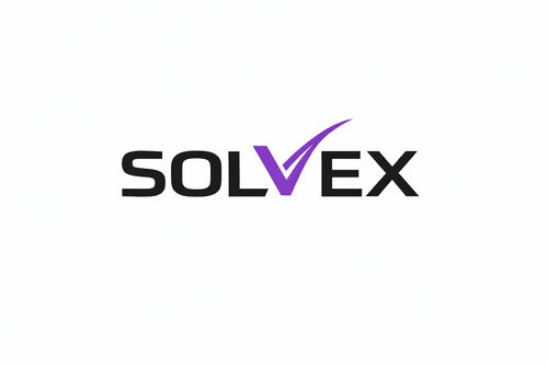 SOLVEX